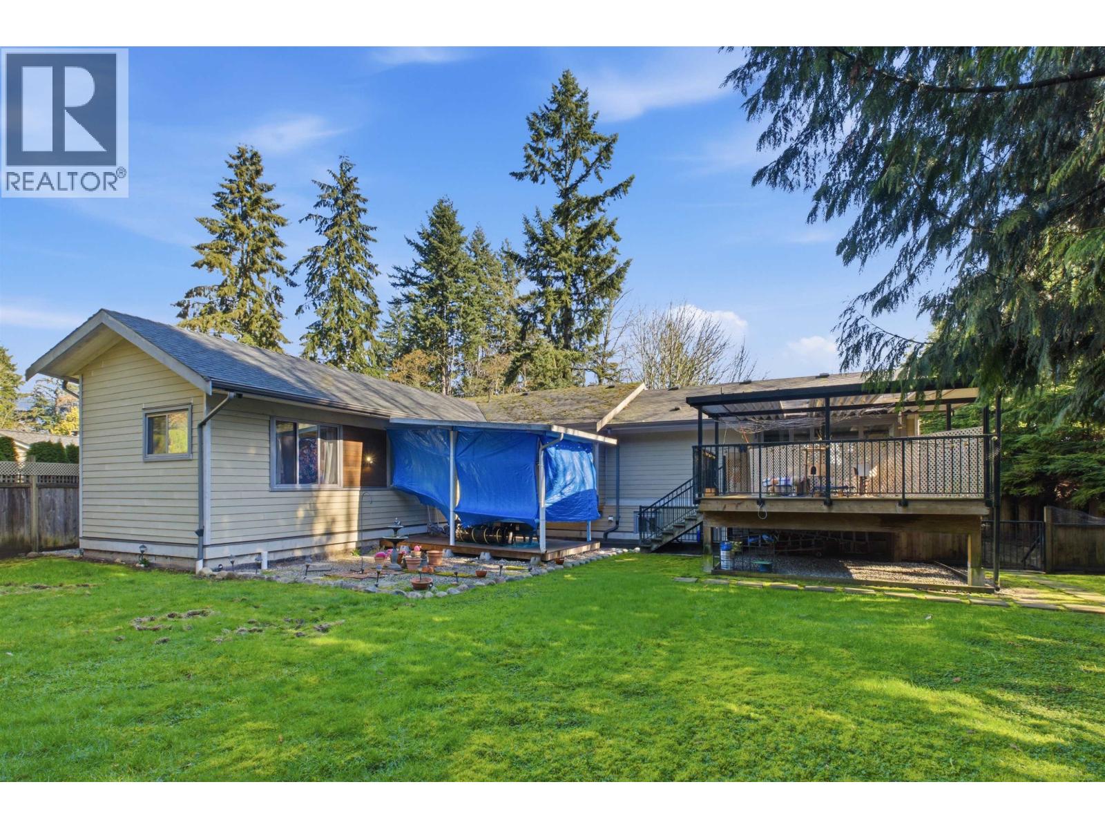 1329 APPIN ROAD, north vancouver, British Columbia