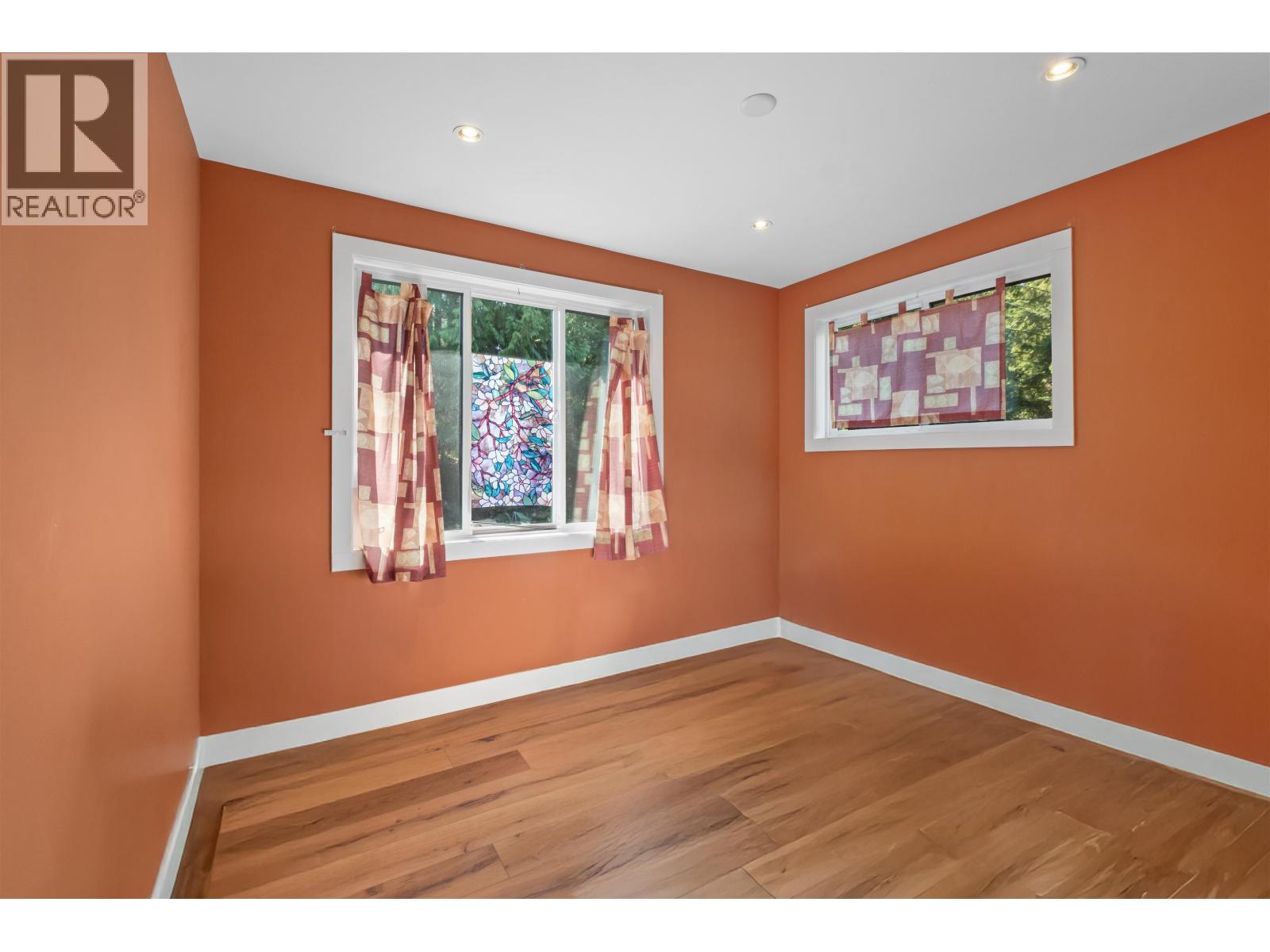 1329 Appin Road, North Vancouver, British Columbia  V7J 2T4 - Photo 10 - R3097141