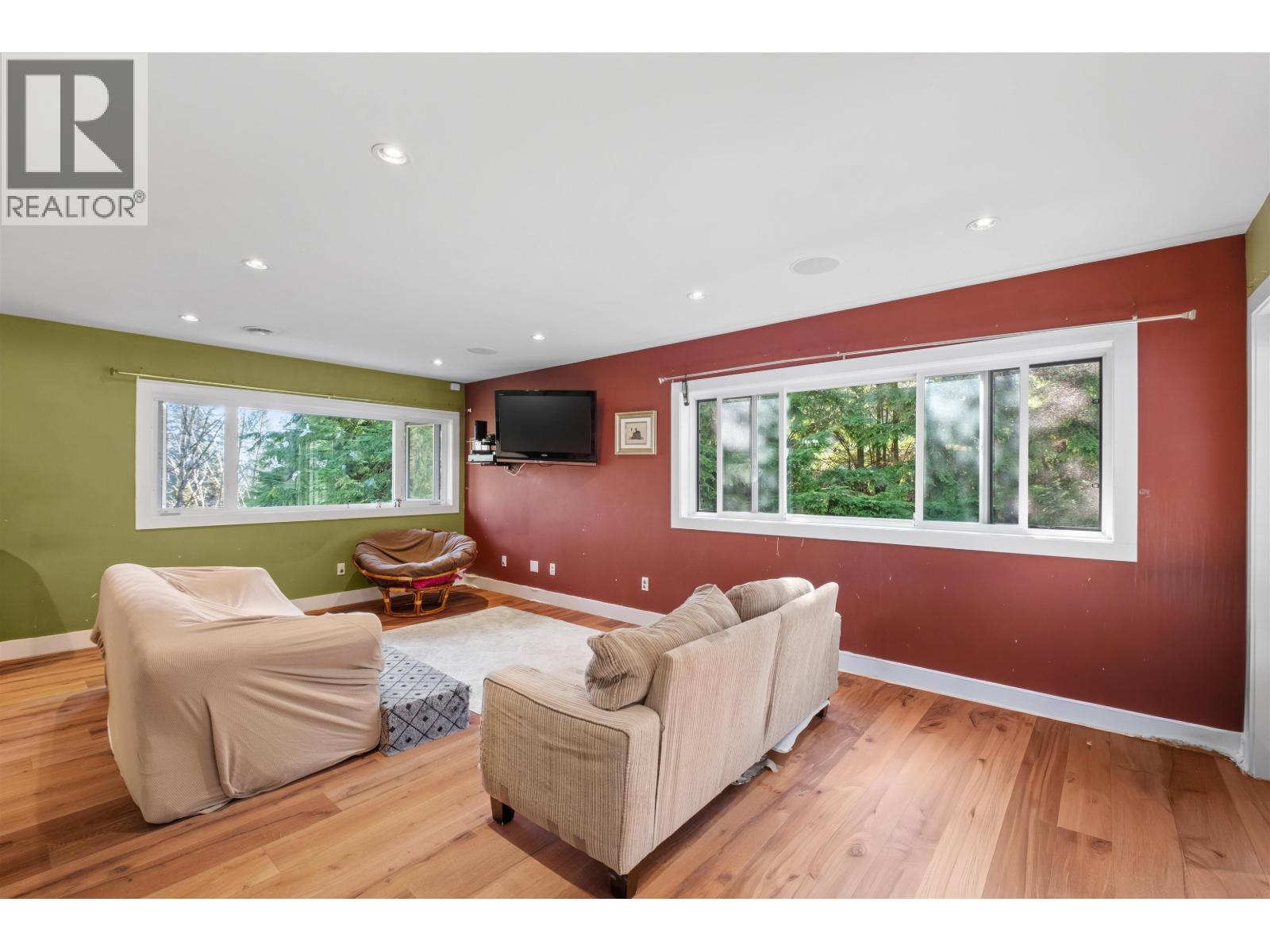 1329 Appin Road, North Vancouver, British Columbia  V7J 2T4 - Photo 12 - R3097141