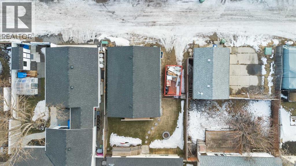 45 Alpine Crescent Se, Airdrie, Alberta  T4B 1K9 - Photo 49 - A2276793