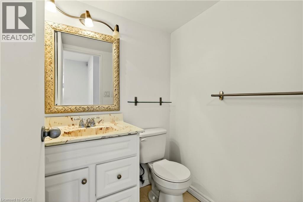 150 Charlton Avenue E Unit# 1808, Hamilton, Ontario  L8N 3X3 - Photo 22 - 40808159