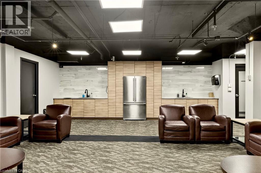 150 Charlton Avenue E Unit# 1808, Hamilton, Ontario  L8N 3X3 - Photo 25 - 40808159