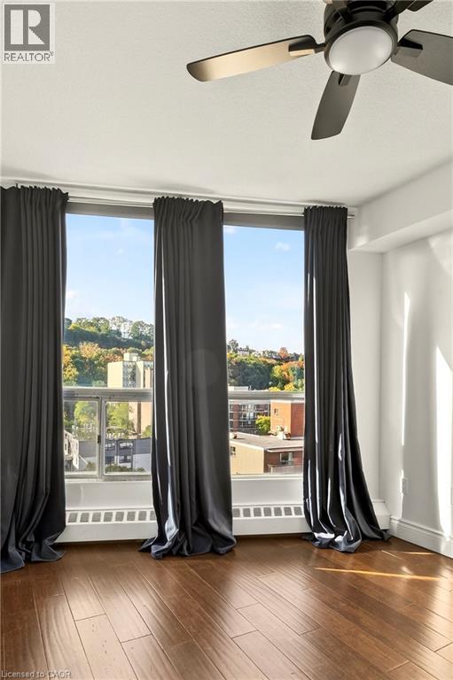 150 Charlton Avenue E Unit# 1808, Hamilton, Ontario  L8N 3X3 - Photo 20 - 40808159