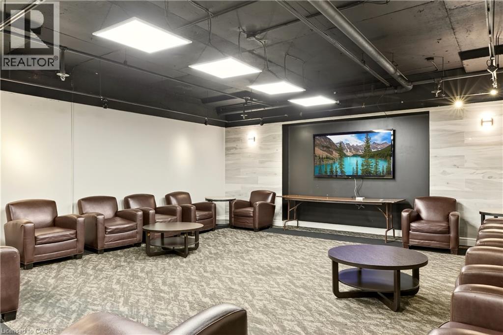 150 Charlton Avenue E Unit# 1808, Hamilton, Ontario  L8N 3X3 - Photo 24 - 40808159