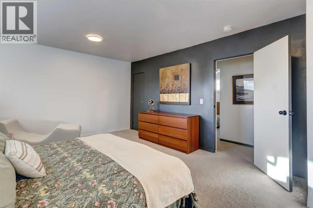 521, 4525 31 Street Sw, Calgary, Alberta  T3E 2P8 - Photo 19 - A2278928