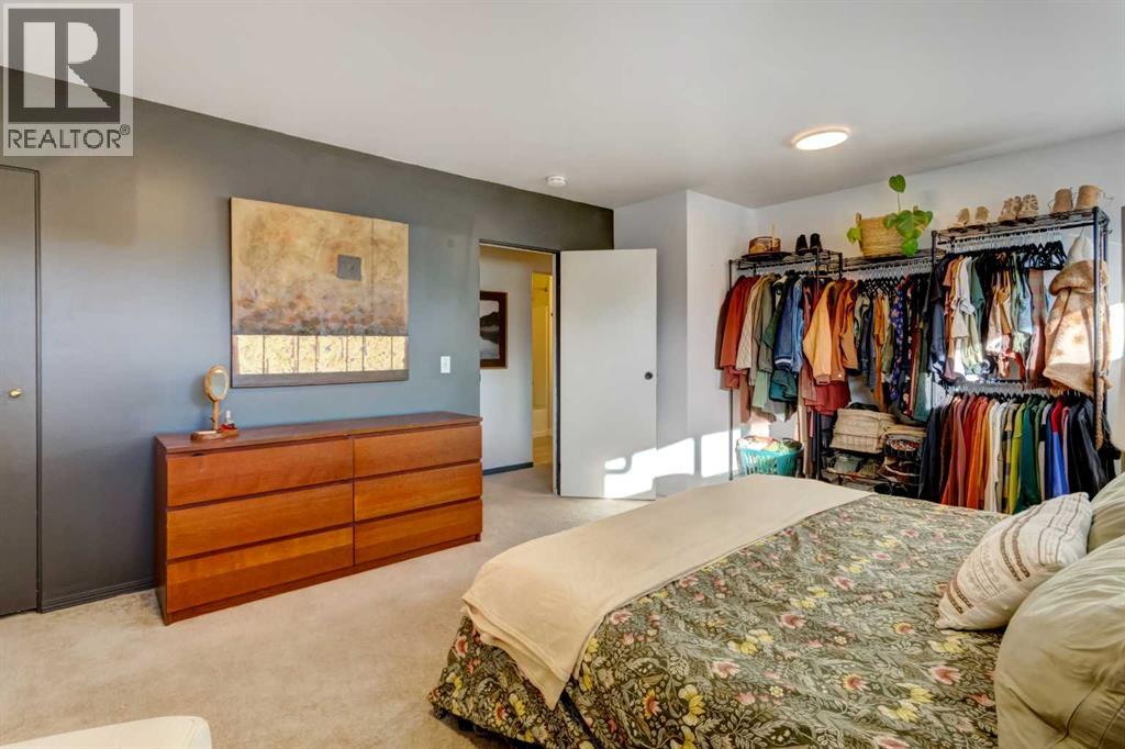 521, 4525 31 Street Sw, Calgary, Alberta  T3E 2P8 - Photo 20 - A2278928