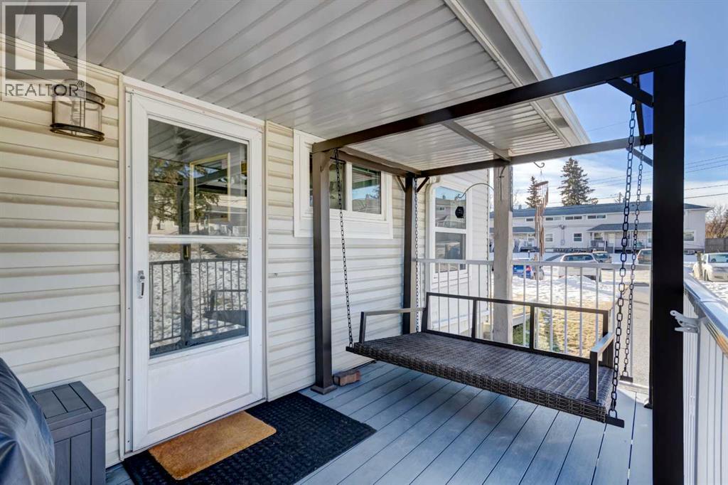 521, 4525 31 Street Sw, Calgary, Alberta  T3E 2P8 - Photo 25 - A2278928