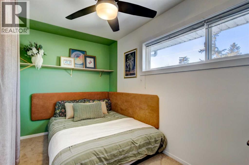 521, 4525 31 Street Sw, Calgary, Alberta  T3E 2P8 - Photo 22 - A2278928