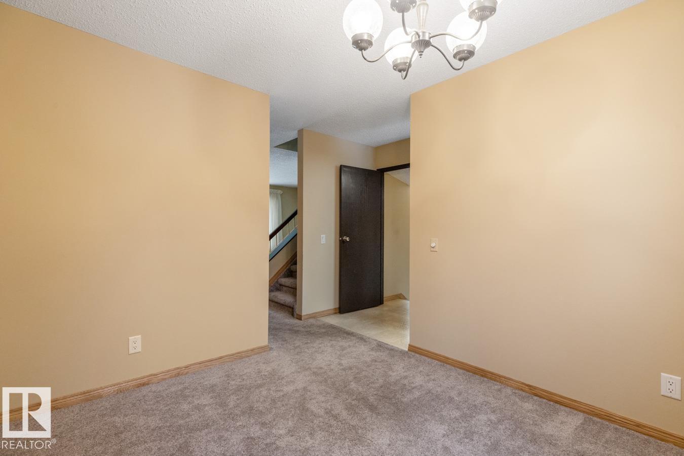 5307 39 Av Nw, Edmonton, Alberta  T6L 1P3 - Photo 11 - E4476610