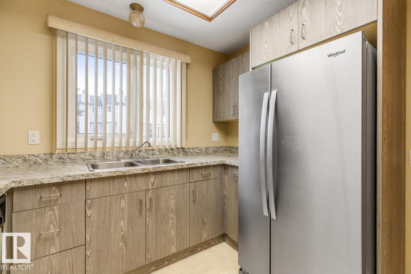 5307 39 Av Nw, Edmonton, Alberta  T6L 1P3 - Photo 13 - E4476610