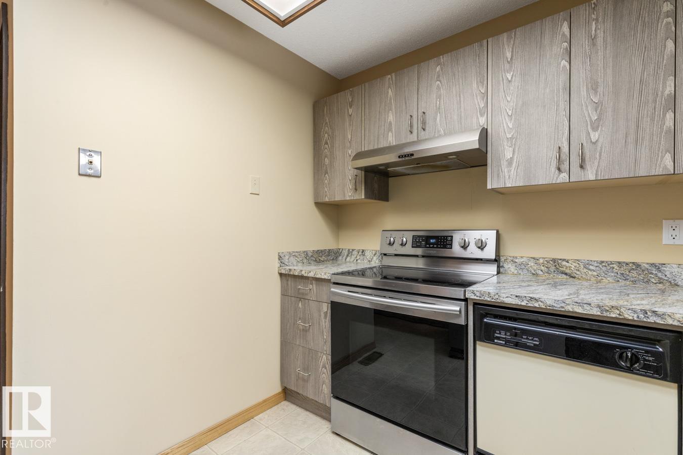 5307 39 Av Nw, Edmonton, Alberta  T6L 1P3 - Photo 14 - E4476610