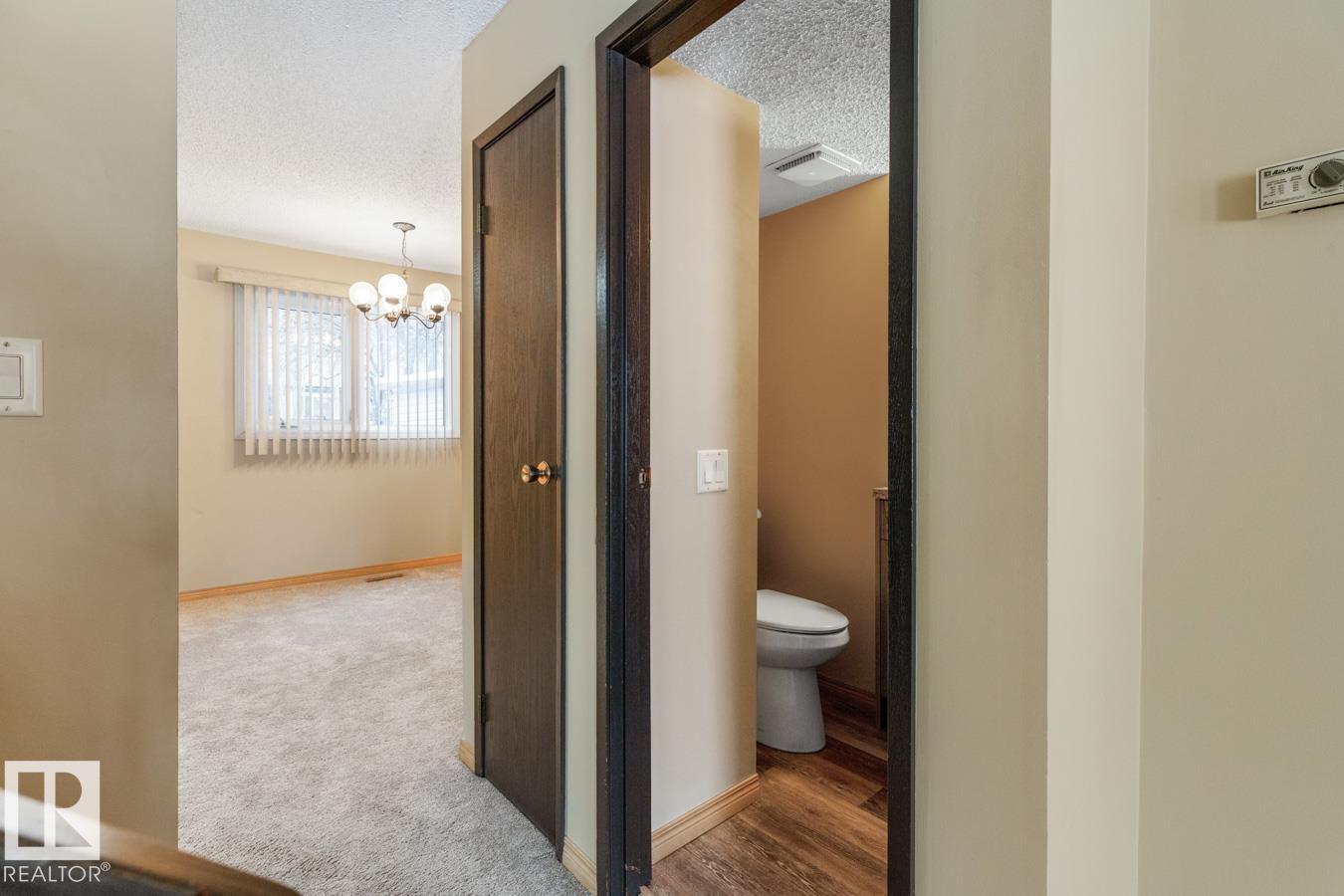 5307 39 Av Nw, Edmonton, Alberta  T6L 1P3 - Photo 15 - E4476610