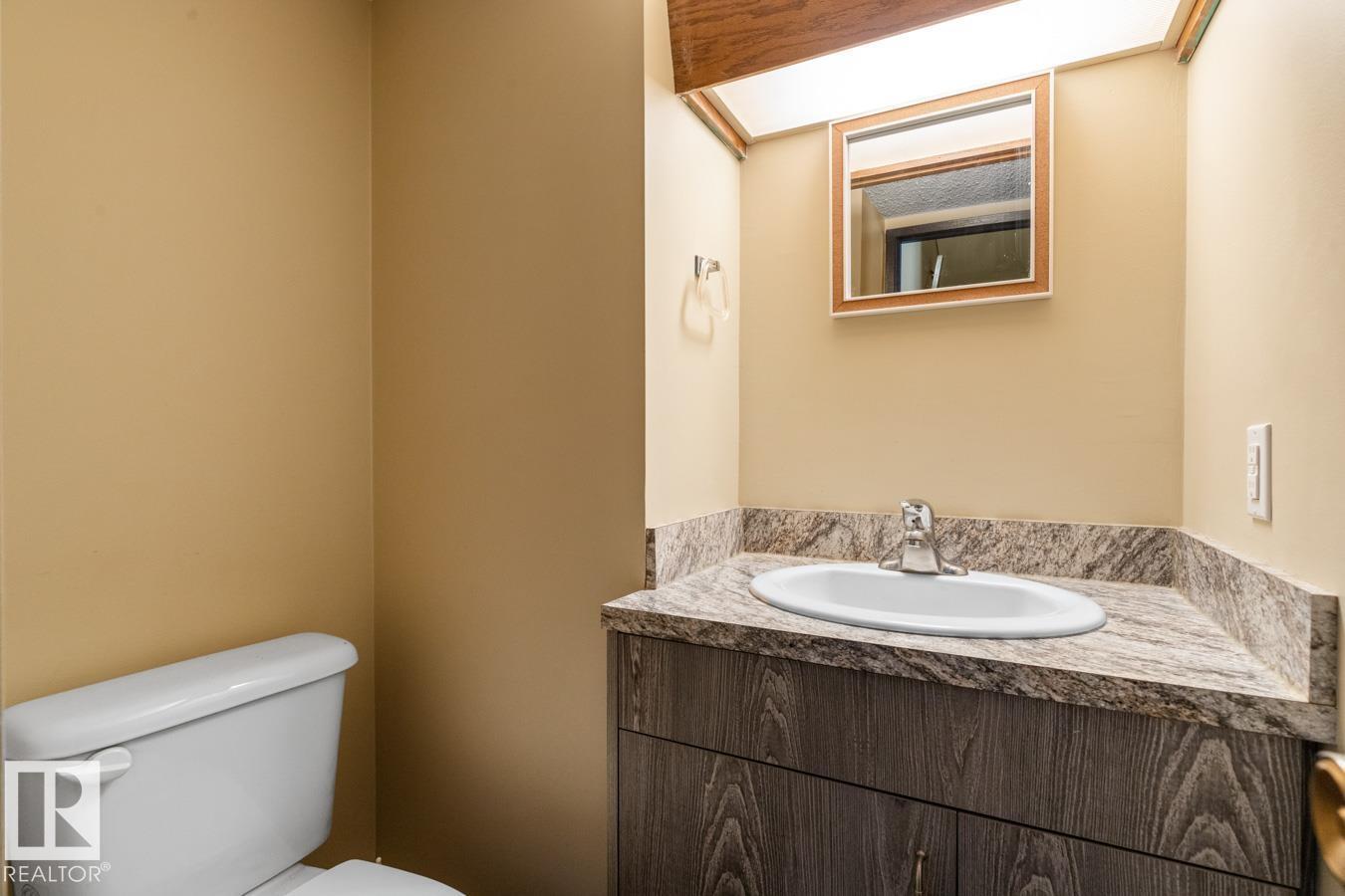 5307 39 Av Nw, Edmonton, Alberta  T6L 1P3 - Photo 16 - E4476610