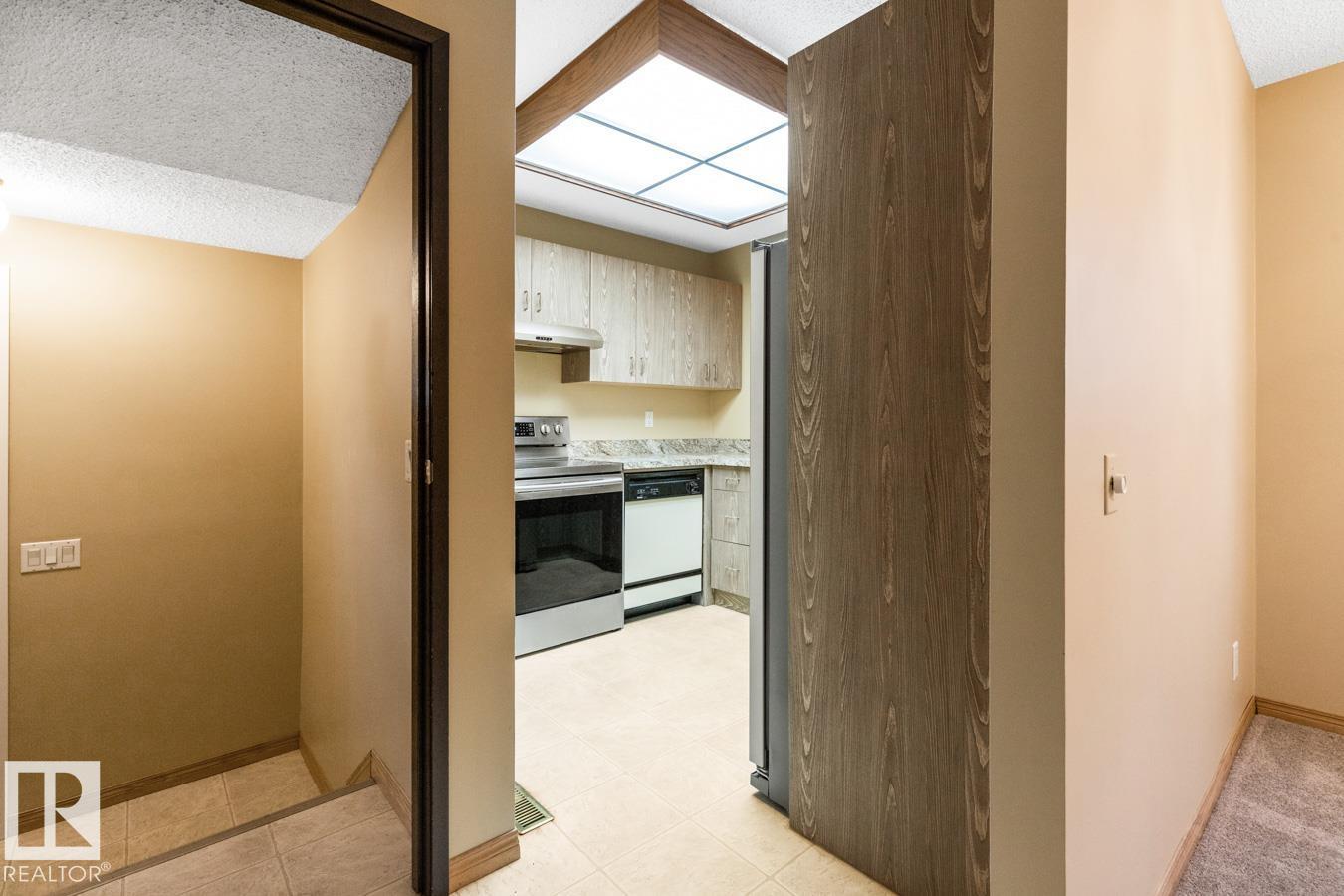 5307 39 Av Nw, Edmonton, Alberta  T6L 1P3 - Photo 17 - E4476610