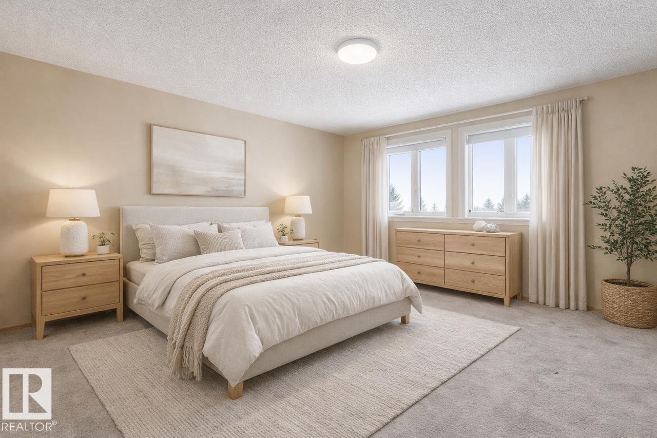 5307 39 Av Nw, Edmonton, Alberta  T6L 1P3 - Photo 19 - E4476610