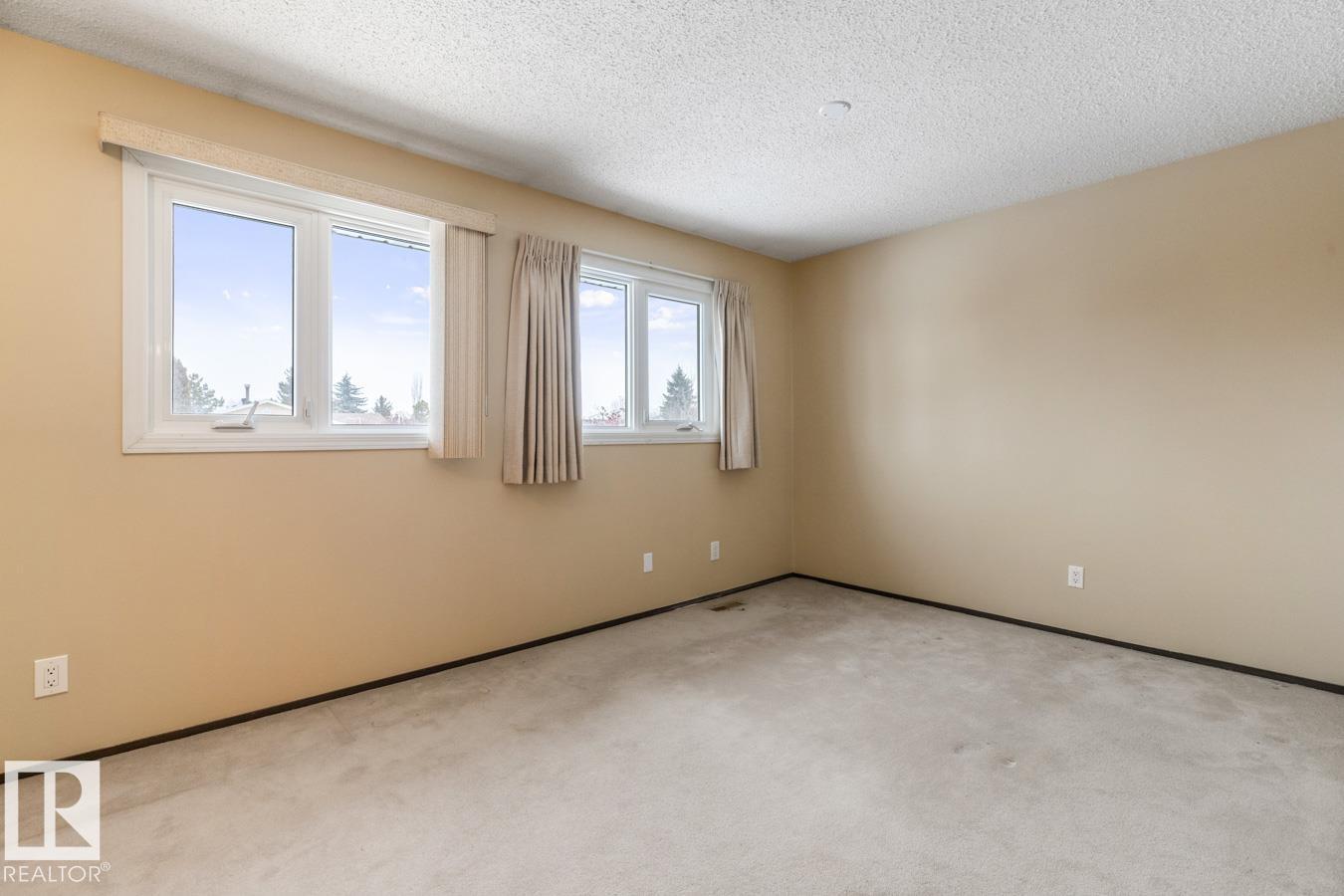 5307 39 Av Nw, Edmonton, Alberta  T6L 1P3 - Photo 20 - E4476610