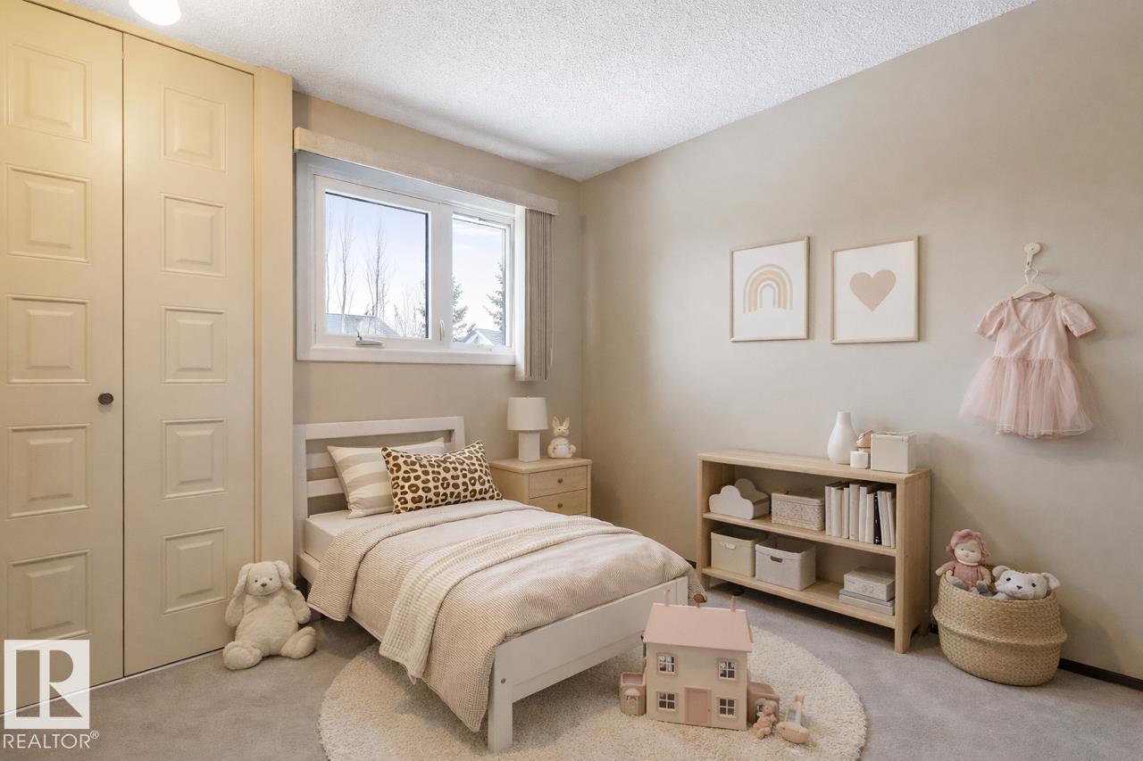 5307 39 Av Nw, Edmonton, Alberta  T6L 1P3 - Photo 22 - E4476610