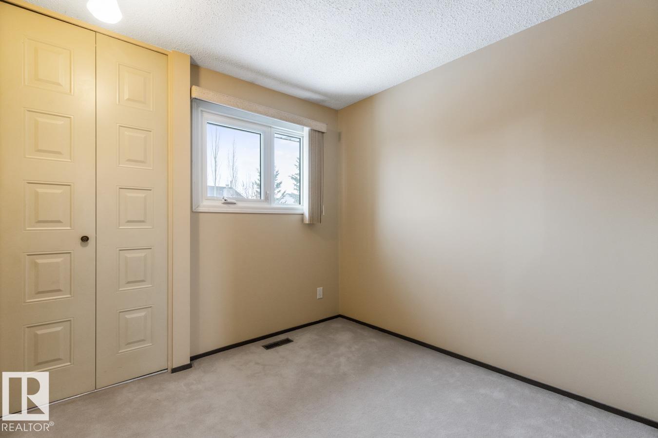 5307 39 Av Nw, Edmonton, Alberta  T6L 1P3 - Photo 23 - E4476610