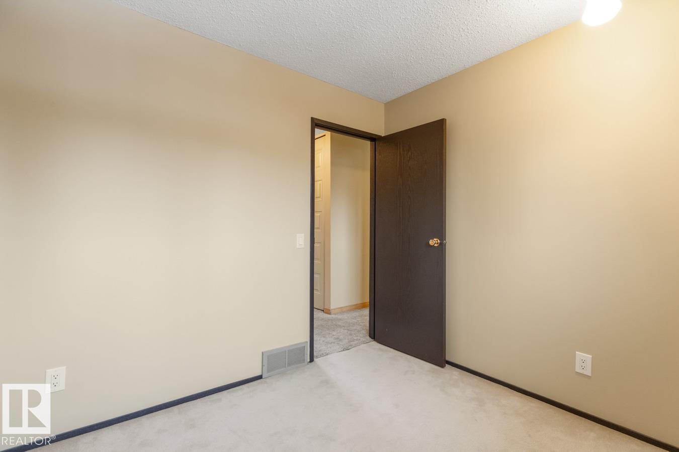 5307 39 Av Nw, Edmonton, Alberta  T6L 1P3 - Photo 24 - E4476610