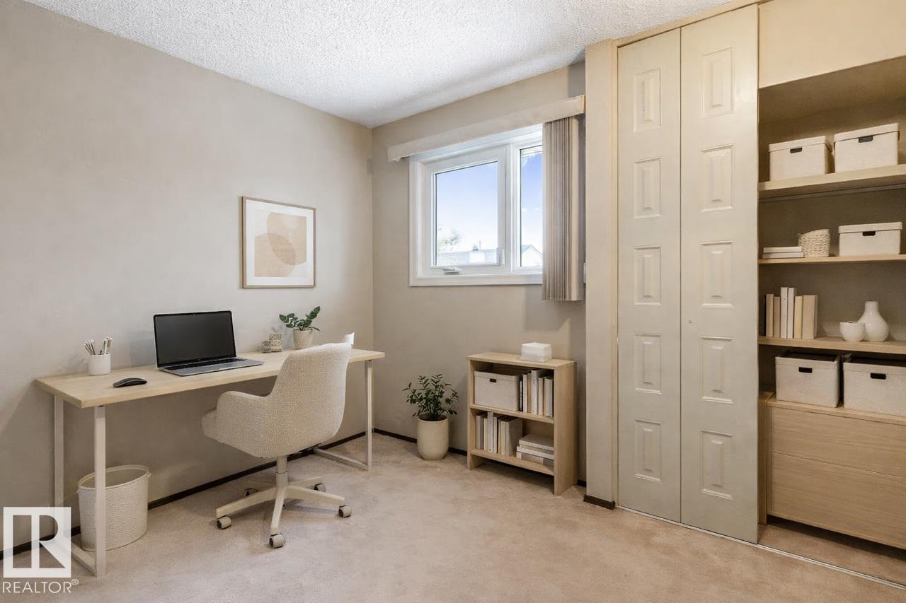 5307 39 Av Nw, Edmonton, Alberta  T6L 1P3 - Photo 25 - E4476610