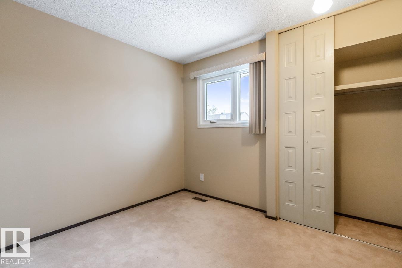 5307 39 Av Nw, Edmonton, Alberta  T6L 1P3 - Photo 26 - E4476610