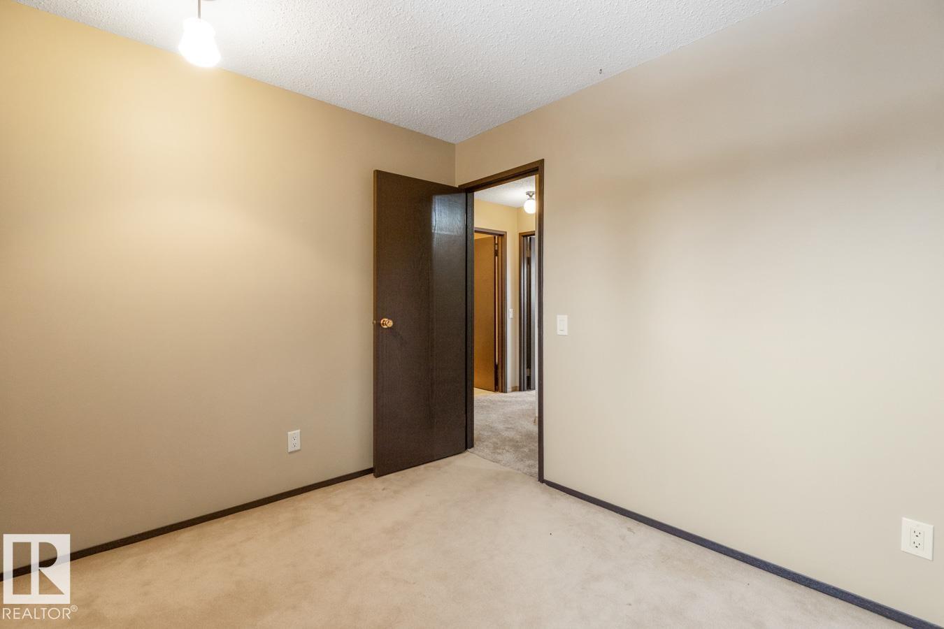 5307 39 Av Nw, Edmonton, Alberta  T6L 1P3 - Photo 27 - E4476610