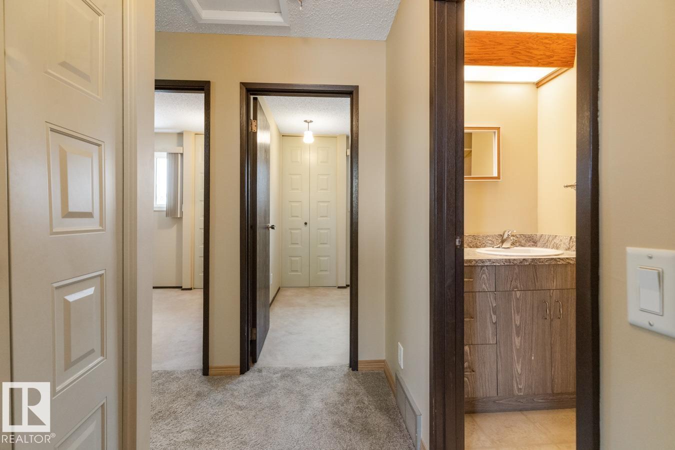 5307 39 Av Nw, Edmonton, Alberta  T6L 1P3 - Photo 28 - E4476610