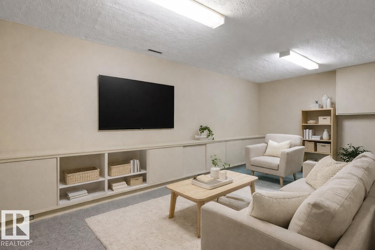 5307 39 Av Nw, Edmonton, Alberta  T6L 1P3 - Photo 30 - E4476610