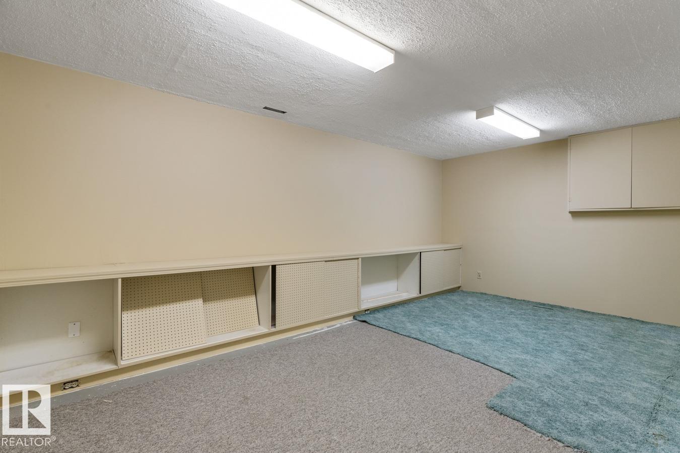 5307 39 Av Nw, Edmonton, Alberta  T6L 1P3 - Photo 31 - E4476610