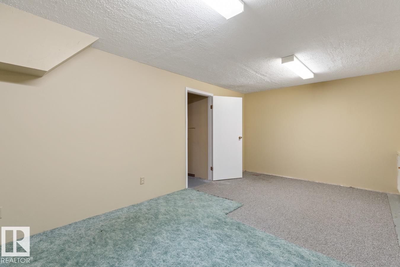 5307 39 Av Nw, Edmonton, Alberta  T6L 1P3 - Photo 32 - E4476610