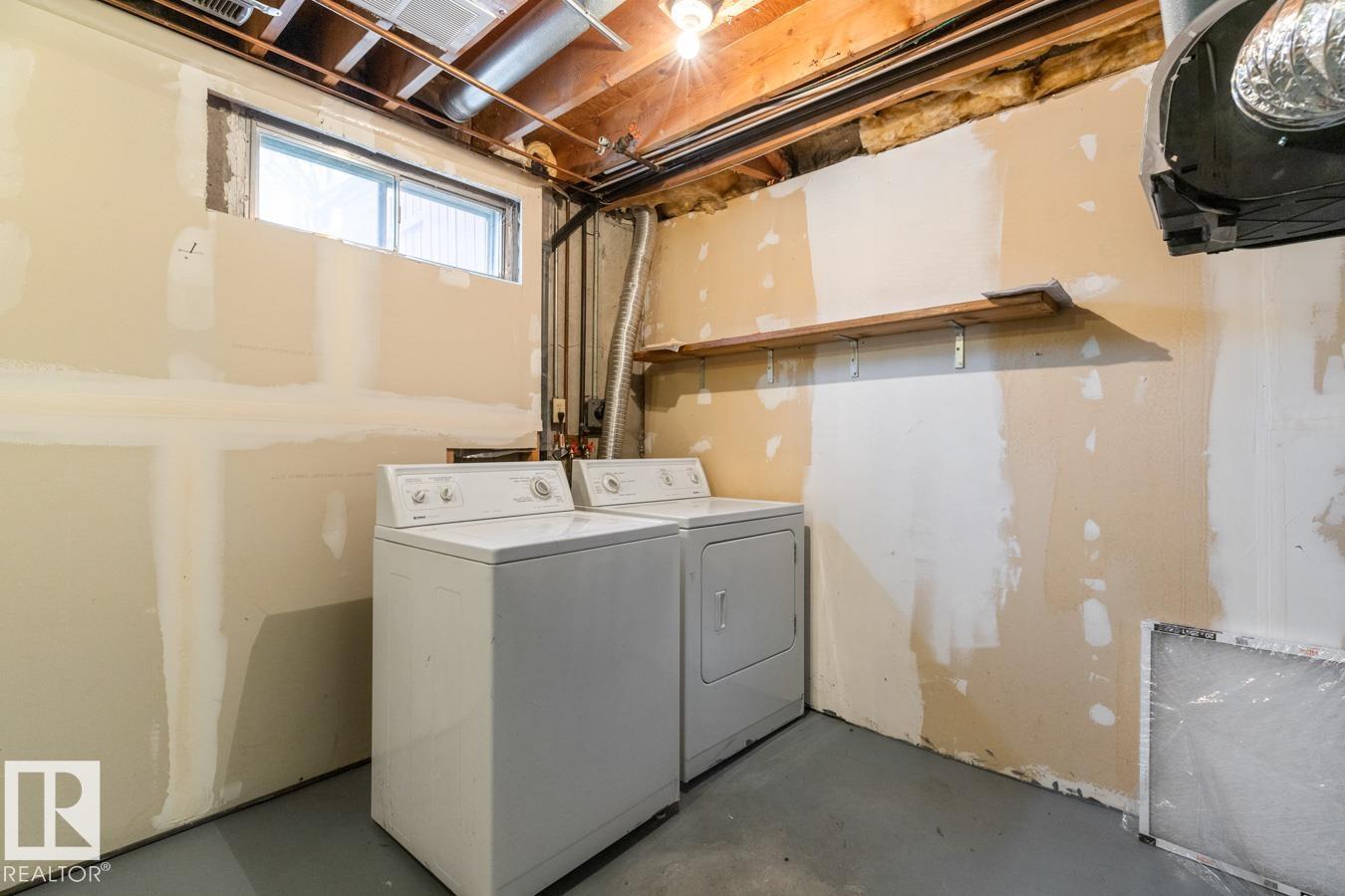 5307 39 Av Nw, Edmonton, Alberta  T6L 1P3 - Photo 34 - E4476610