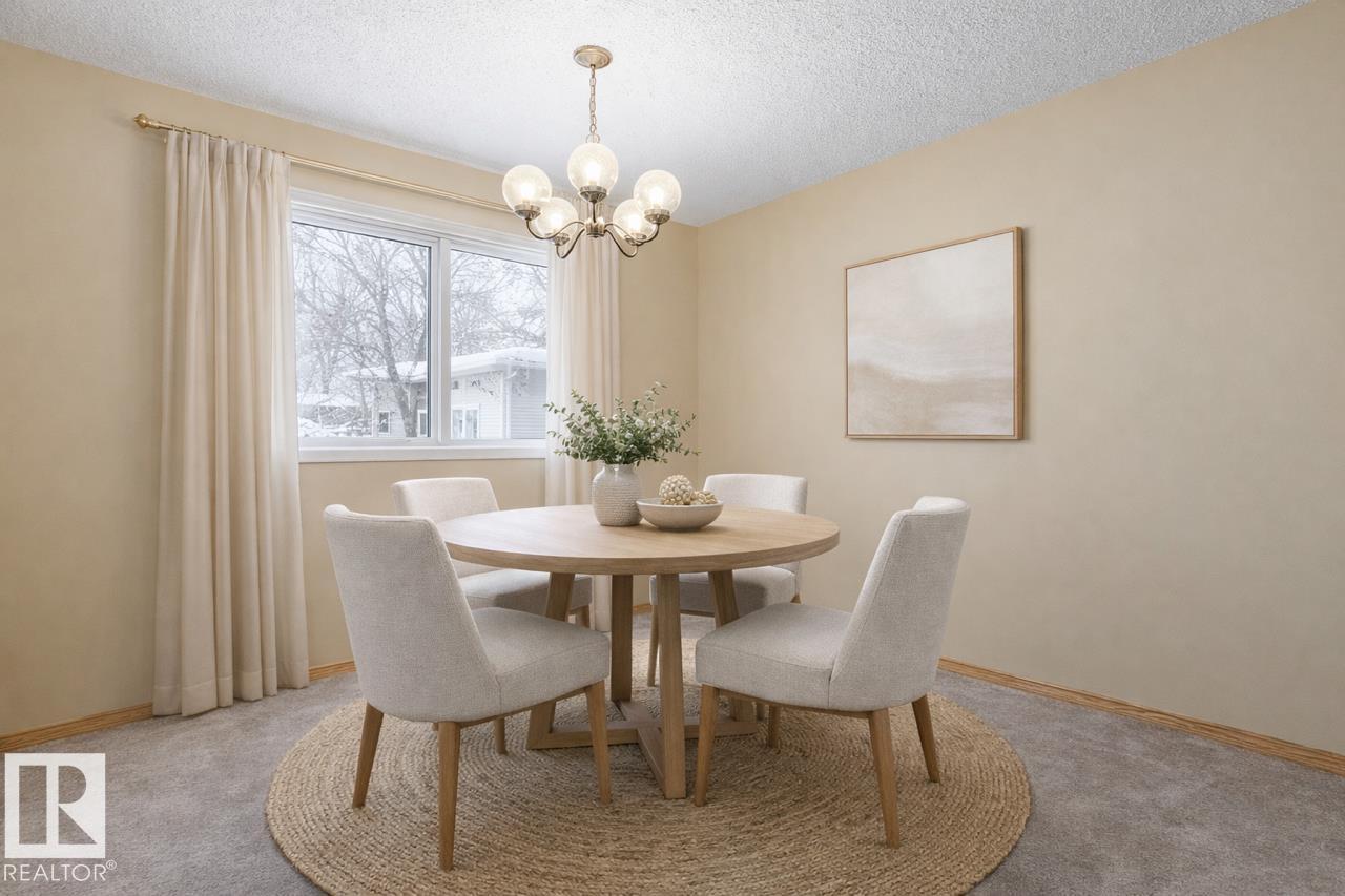 5307 39 Av Nw, Edmonton, Alberta  T6L 1P3 - Photo 9 - E4476610