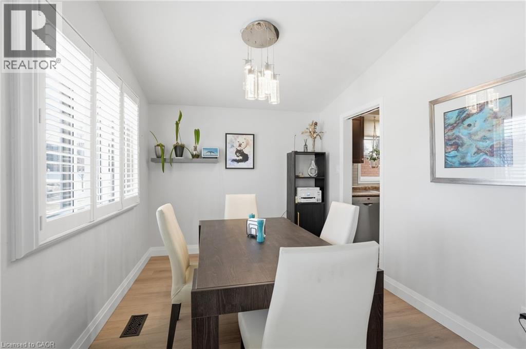 22 Southlea Drive, Hamilton, Ontario  L9C 3Z7 - Photo 14 - 40808413