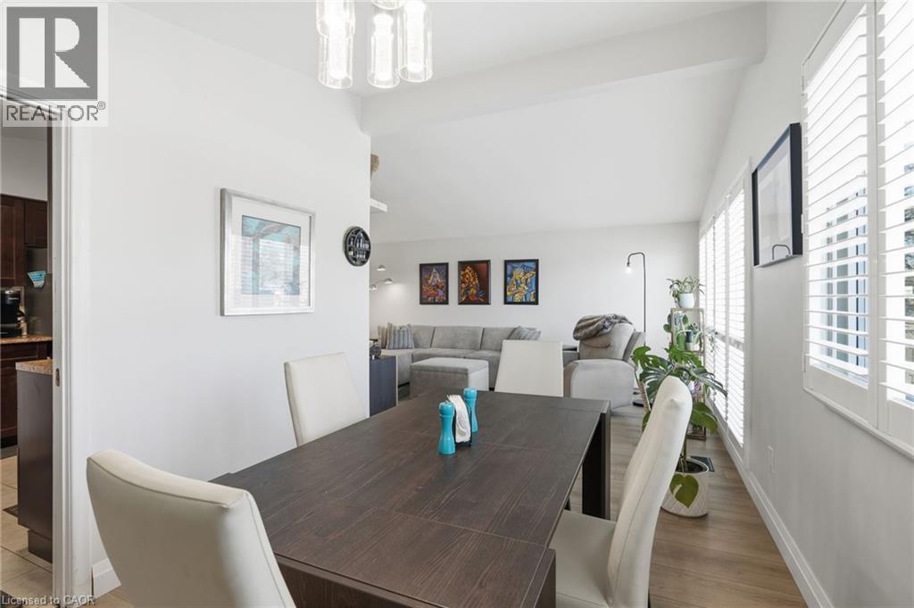 22 Southlea Drive, Hamilton, Ontario  L9C 3Z7 - Photo 16 - 40808413