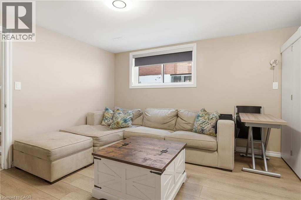 22 Southlea Drive, Hamilton, Ontario  L9C 3Z7 - Photo 31 - 40808413