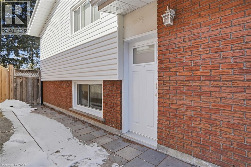 22 Southlea Drive, Hamilton, Ontario  L9C 3Z7 - Photo 46 - 40808413