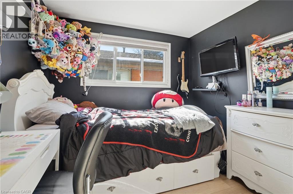 22 Southlea Drive, Hamilton, Ontario  L9C 3Z7 - Photo 27 - 40808413