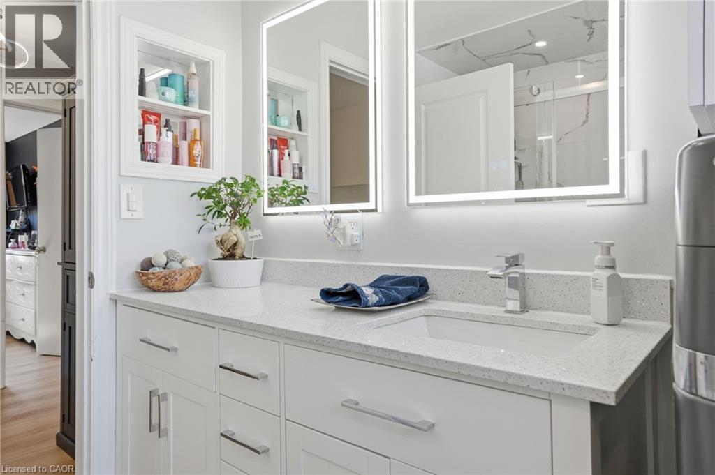 22 Southlea Drive, Hamilton, Ontario  L9C 3Z7 - Photo 28 - 40808413