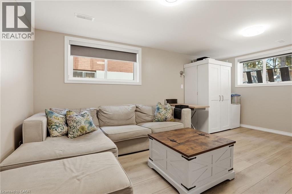 22 Southlea Drive, Hamilton, Ontario  L9C 3Z7 - Photo 32 - 40808413