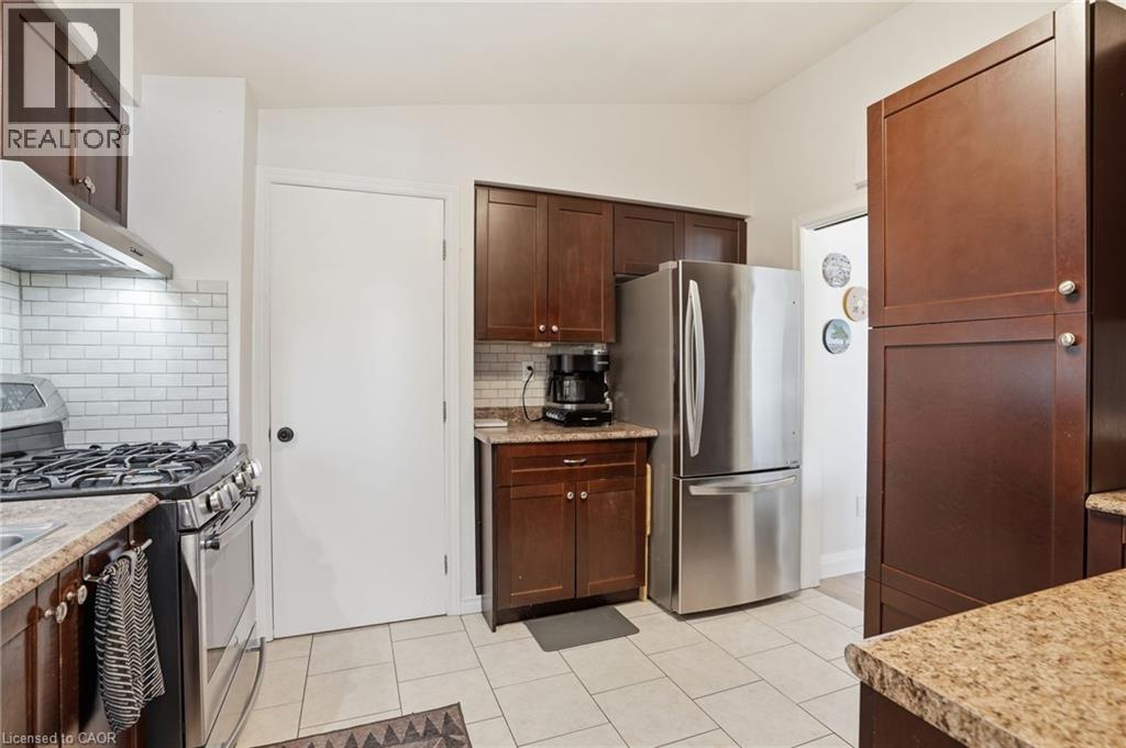 22 Southlea Drive, Hamilton, Ontario  L9C 3Z7 - Photo 20 - 40808413