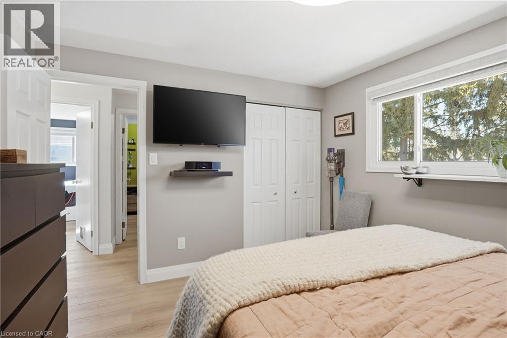 22 Southlea Drive, Hamilton, Ontario  L9C 3Z7 - Photo 23 - 40808413