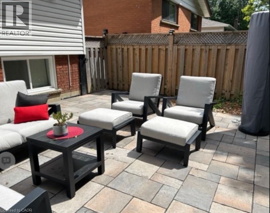 22 Southlea Drive, Hamilton, Ontario  L9C 3Z7 - Photo 47 - 40808413