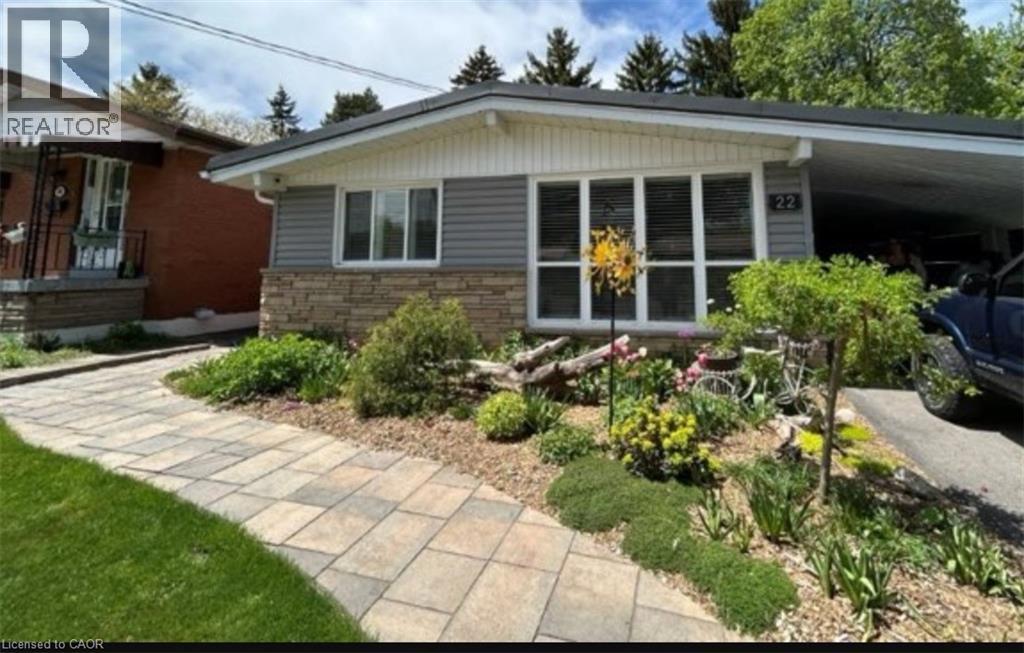 22 Southlea Drive, Hamilton, Ontario  L9C 3Z7 - Photo 48 - 40808413