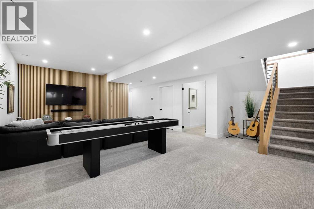 19 Monterra Way, Rural Rocky View County, Alberta  T4C 0G9 - Photo 28 - A2279150