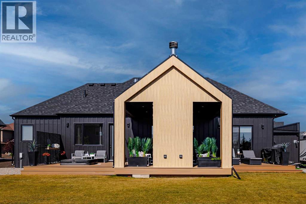 19 Monterra Way, Rural Rocky View County, Alberta  T4C 0G9 - Photo 40 - A2279150