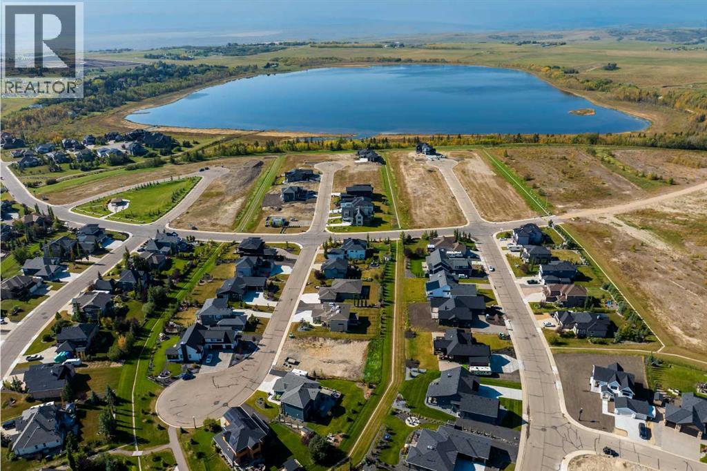 19 Monterra Way, Rural Rocky View County, Alberta  T4C 0G9 - Photo 47 - A2279150