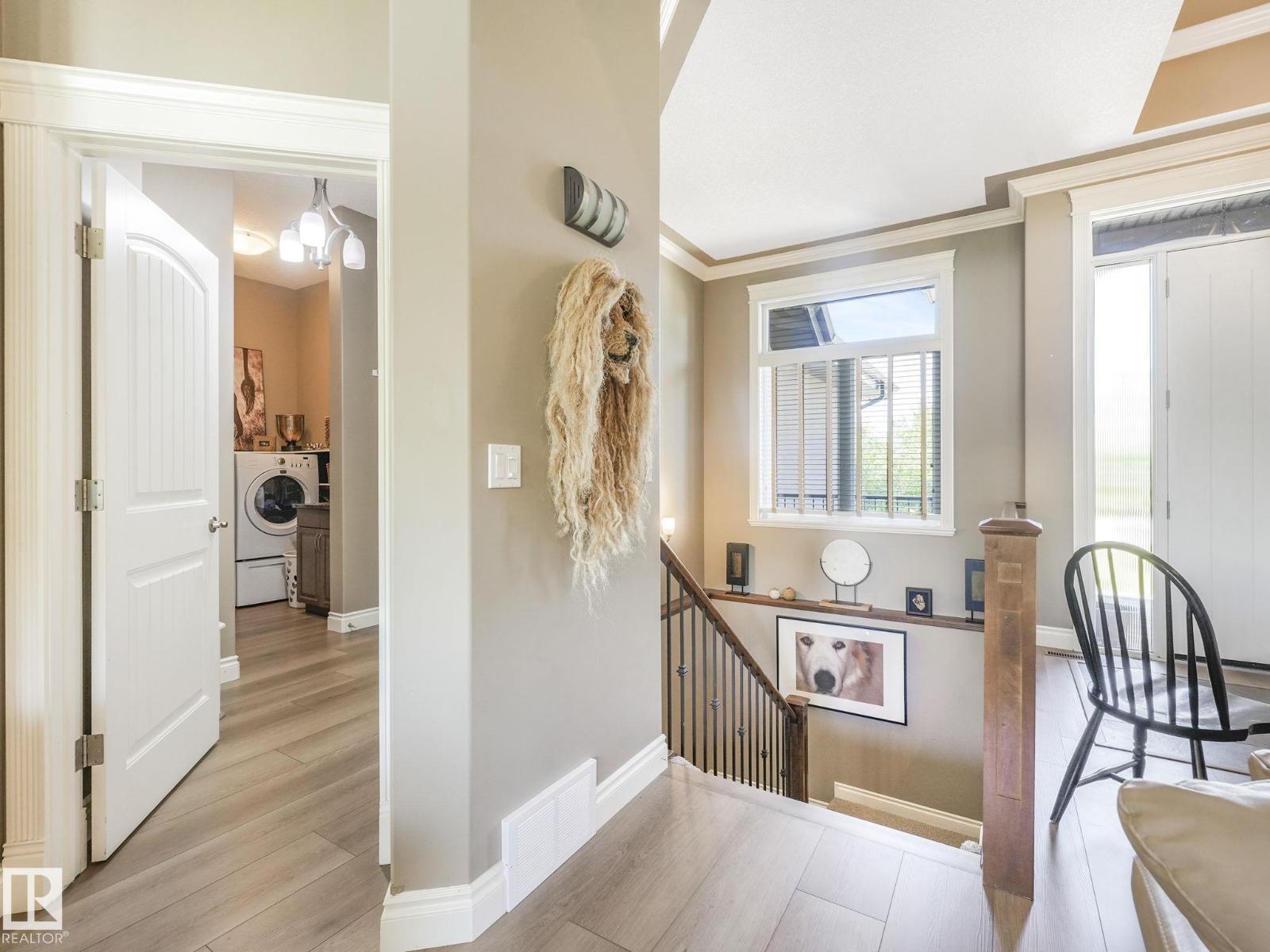 #9a 53521 Rge Road 272, Rural Parkland County, Alberta  T7X 3M5 - Photo 25 - E4476612