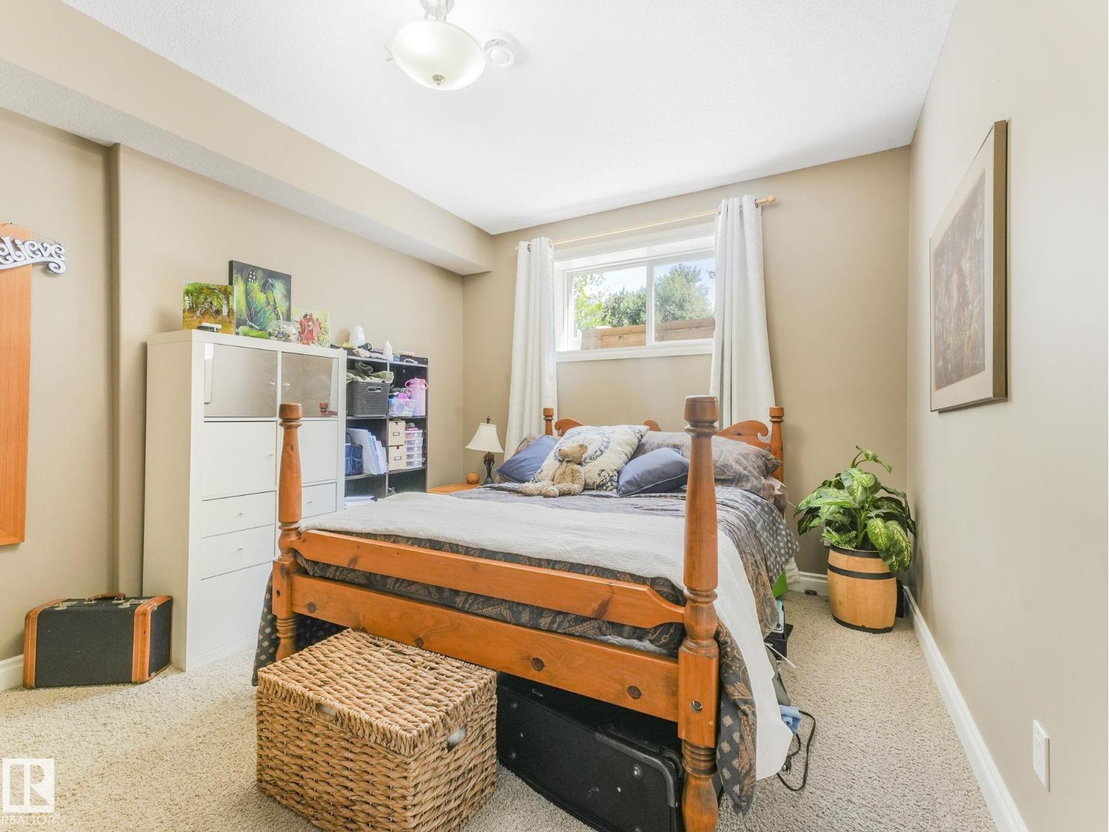 #9a 53521 Rge Road 272, Rural Parkland County, Alberta  T7X 3M5 - Photo 40 - E4476612