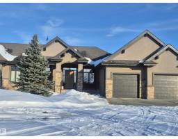 #9A 53521 RGE ROAD 272, Rural Parkland County, Alberta