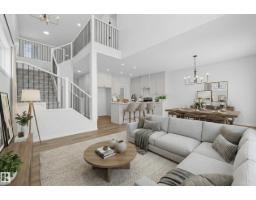 7115 177 AV NW, Edmonton, Alberta